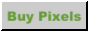 Buy Pixels